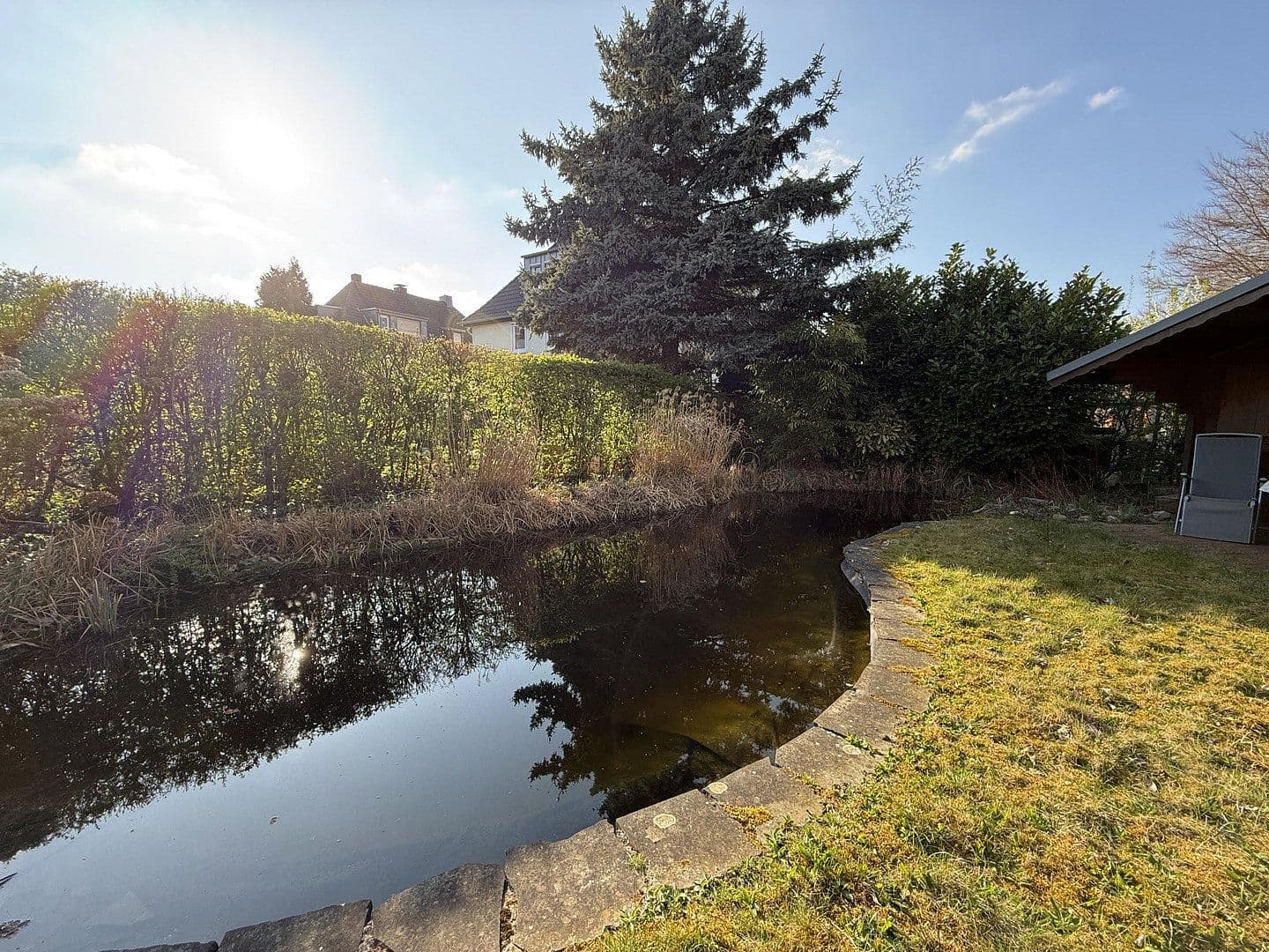 Prodej domu 143 m², pozemek 657 m², Aktienstr. 293, Mülheim an der Ruhr, Severní Porýní-Vestfálsko Prodej domu 143 m², pozemek 657 m², Aktienstr. 293, Mülheim an der Ruhr, Severní Porýní-Vestfálsko