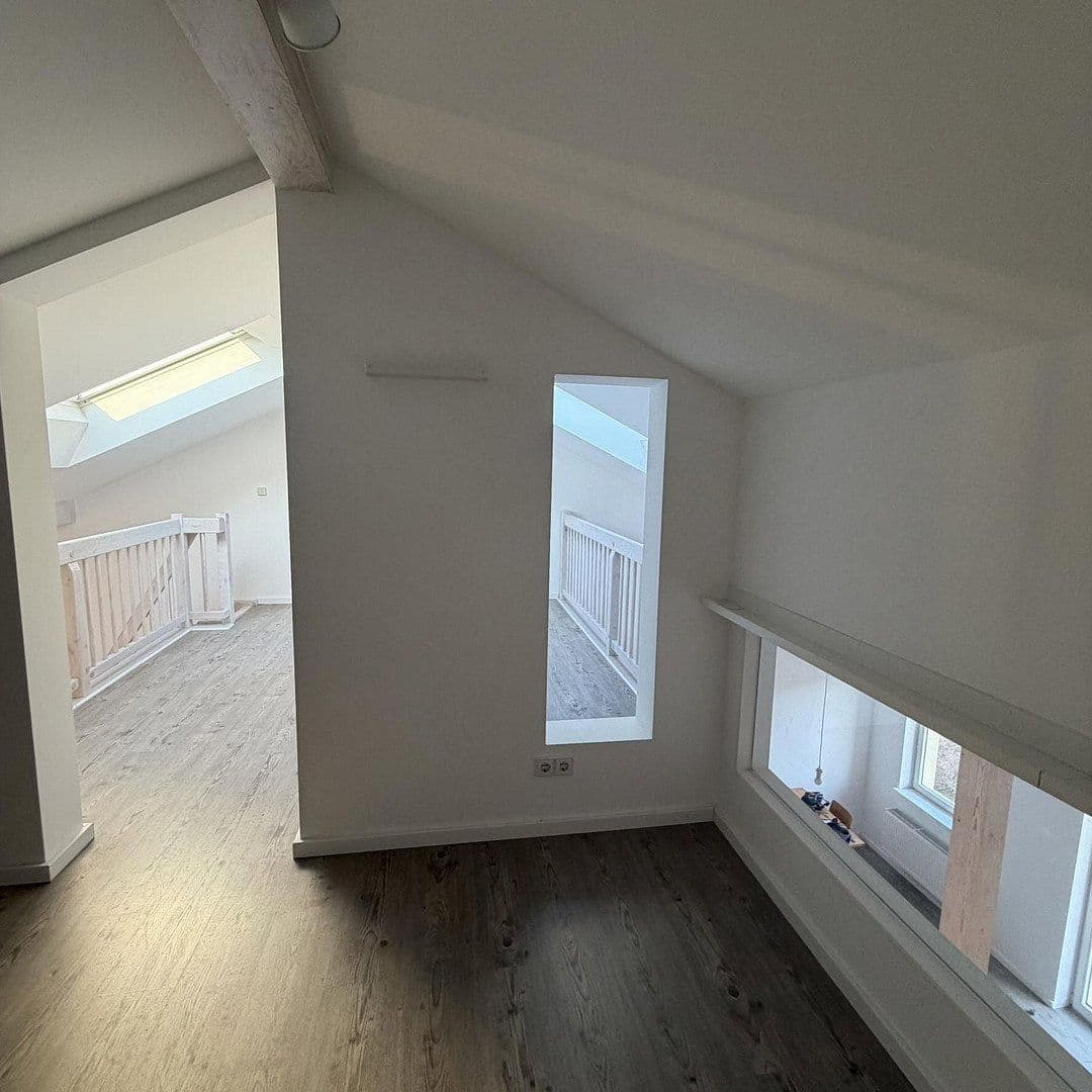 Prodej bytu 2+kk 86 m², Colbestrasse 23, Berlin - Friedrichshain, Berlín Prodej bytu 2+kk 86 m², Colbestrasse 23, Berlin - Friedrichshain, Berlín