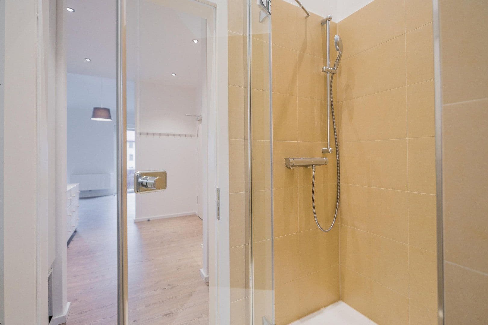 Prodej bytu 2+kk 86 m², Colbestrasse 23, Berlin - Friedrichshain, Berlín Prodej bytu 2+kk 86 m², Colbestrasse 23, Berlin - Friedrichshain, Berlín