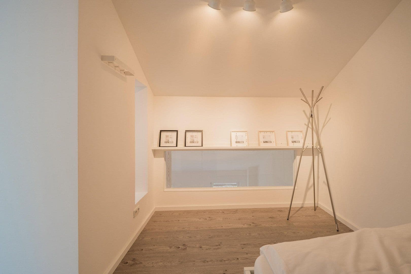 Prodej bytu 2+kk 86 m², Colbestrasse 23, Berlin - Friedrichshain, Berlín Prodej bytu 2+kk 86 m², Colbestrasse 23, Berlin - Friedrichshain, Berlín