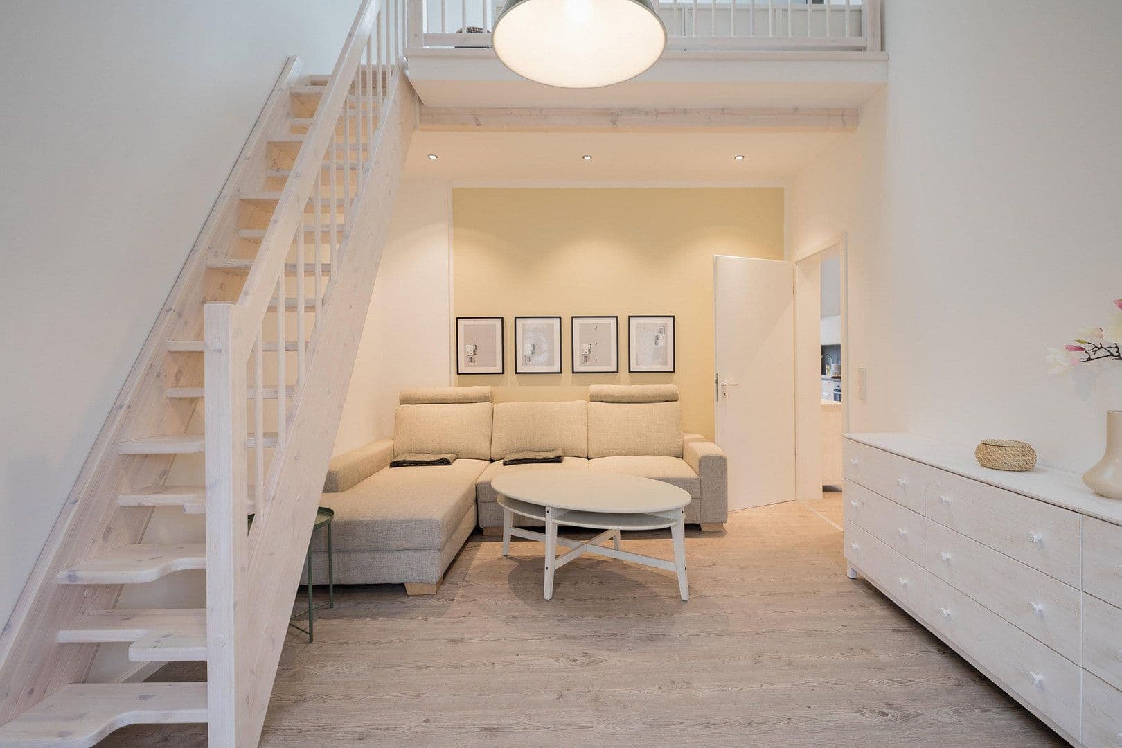 Prodej bytu 2+kk 86 m², Colbestrasse 23, Berlin - Friedrichshain, Berlín Prodej bytu 2+kk 86 m², Colbestrasse 23, Berlin - Friedrichshain, Berlín