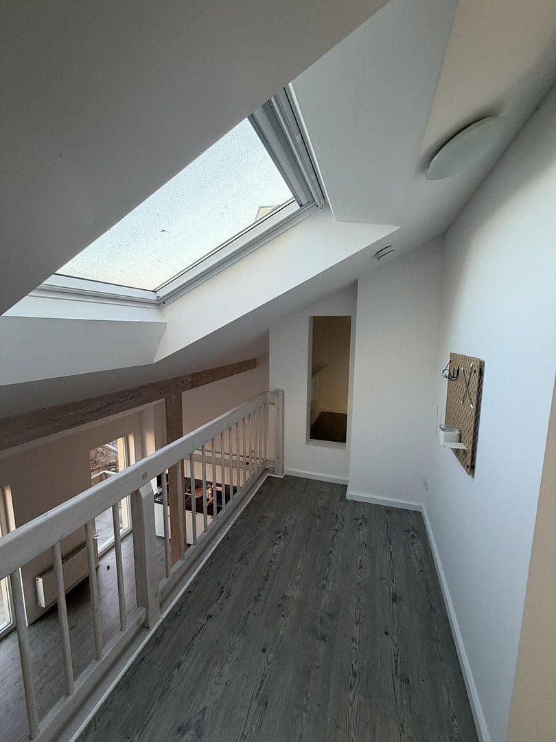 Prodej bytu 2+kk 86 m², Colbestrasse 23, Berlin - Friedrichshain, Berlín Prodej bytu 2+kk 86 m², Colbestrasse 23, Berlin - Friedrichshain, Berlín