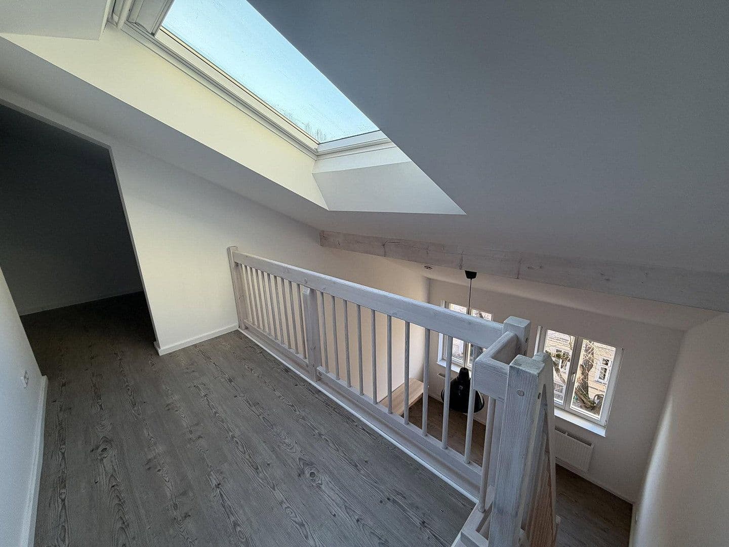 Prodej bytu 2+kk 86 m², Colbestrasse 23, Berlin - Friedrichshain, Berlín Prodej bytu 2+kk 86 m², Colbestrasse 23, Berlin - Friedrichshain, Berlín
