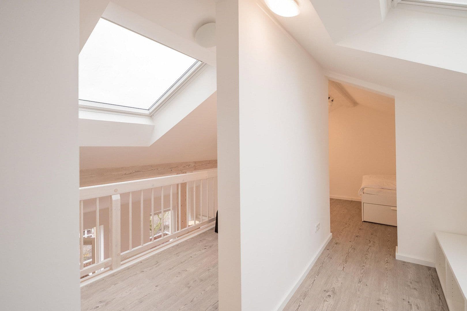 Prodej bytu 2+kk 86 m², Colbestrasse 23, Berlin - Friedrichshain, Berlín Prodej bytu 2+kk 86 m², Colbestrasse 23, Berlin - Friedrichshain, Berlín
