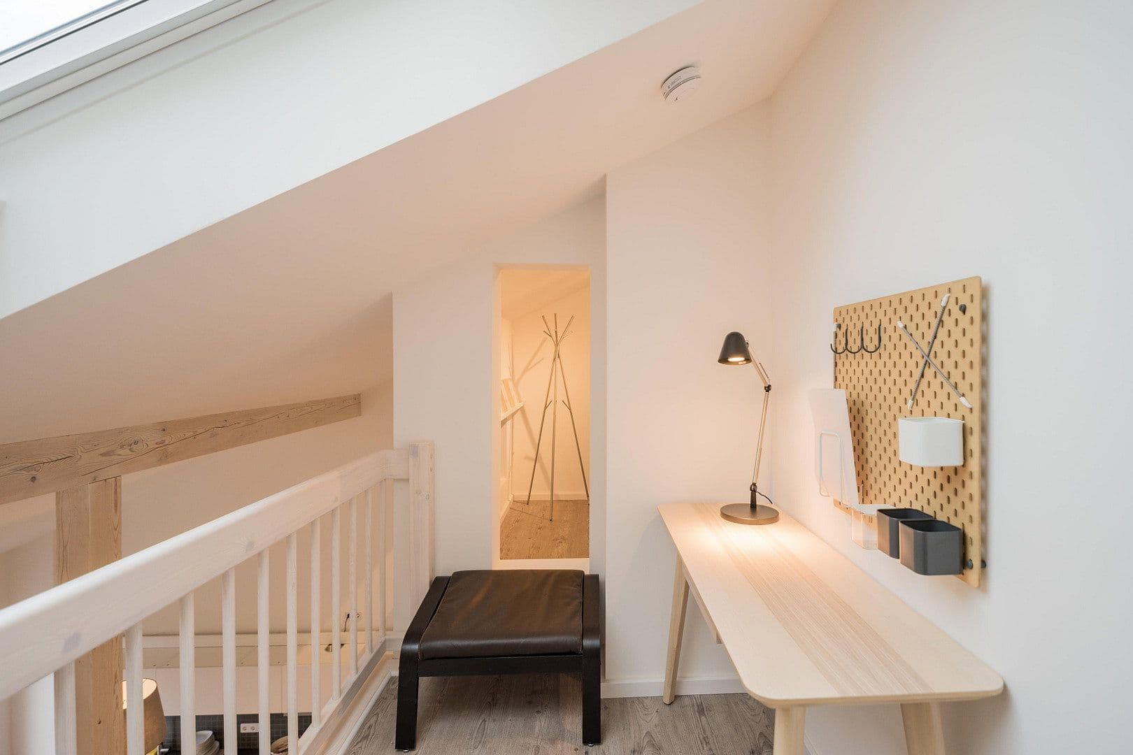 Prodej bytu 2+kk 86 m², Colbestrasse 23, Berlin - Friedrichshain, Berlín Prodej bytu 2+kk 86 m², Colbestrasse 23, Berlin - Friedrichshain, Berlín