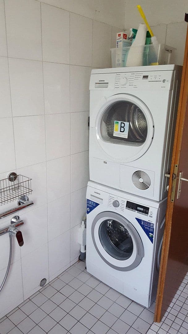 Prodej domu 128 m², pozemek 4.067 m², Uhlenbusch 9, Echem, Dolní Sasko Prodej domu 128 m², pozemek 4.067 m², Uhlenbusch 9, Echem, Dolní Sasko