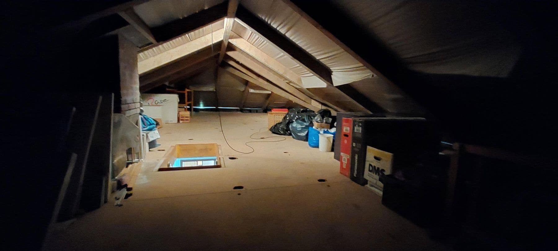 Prodej domu 128 m², pozemek 4.067 m², Uhlenbusch 9, Echem, Dolní Sasko Prodej domu 128 m², pozemek 4.067 m², Uhlenbusch 9, Echem, Dolní Sasko