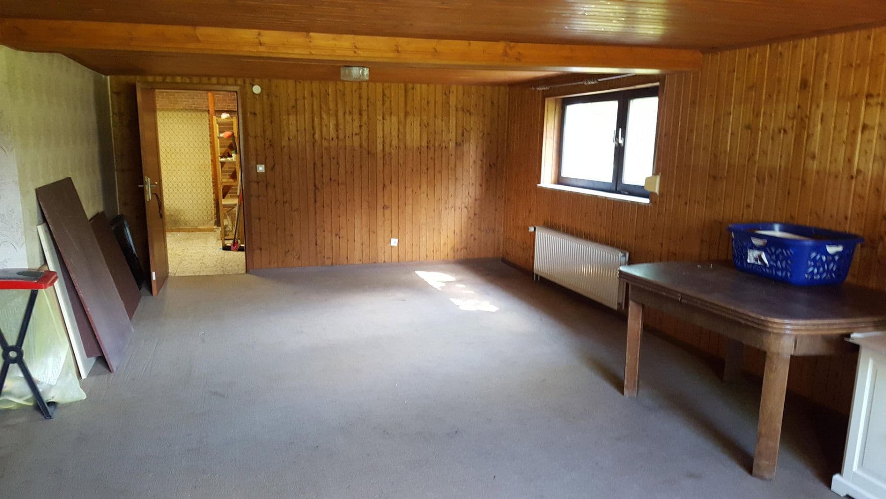 Prodej domu 128 m², pozemek 4.067 m², Uhlenbusch 9, Echem, Dolní Sasko Prodej domu 128 m², pozemek 4.067 m², Uhlenbusch 9, Echem, Dolní Sasko