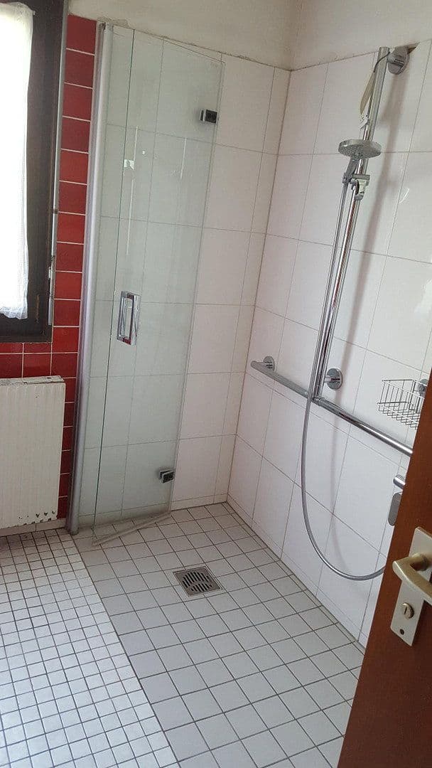 Prodej domu 128 m², pozemek 4.067 m², Uhlenbusch 9, Echem, Dolní Sasko Prodej domu 128 m², pozemek 4.067 m², Uhlenbusch 9, Echem, Dolní Sasko