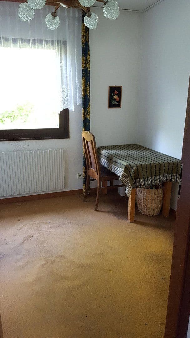 Prodej domu 128 m², pozemek 4.067 m², Uhlenbusch 9, Echem, Dolní Sasko Prodej domu 128 m², pozemek 4.067 m², Uhlenbusch 9, Echem, Dolní Sasko