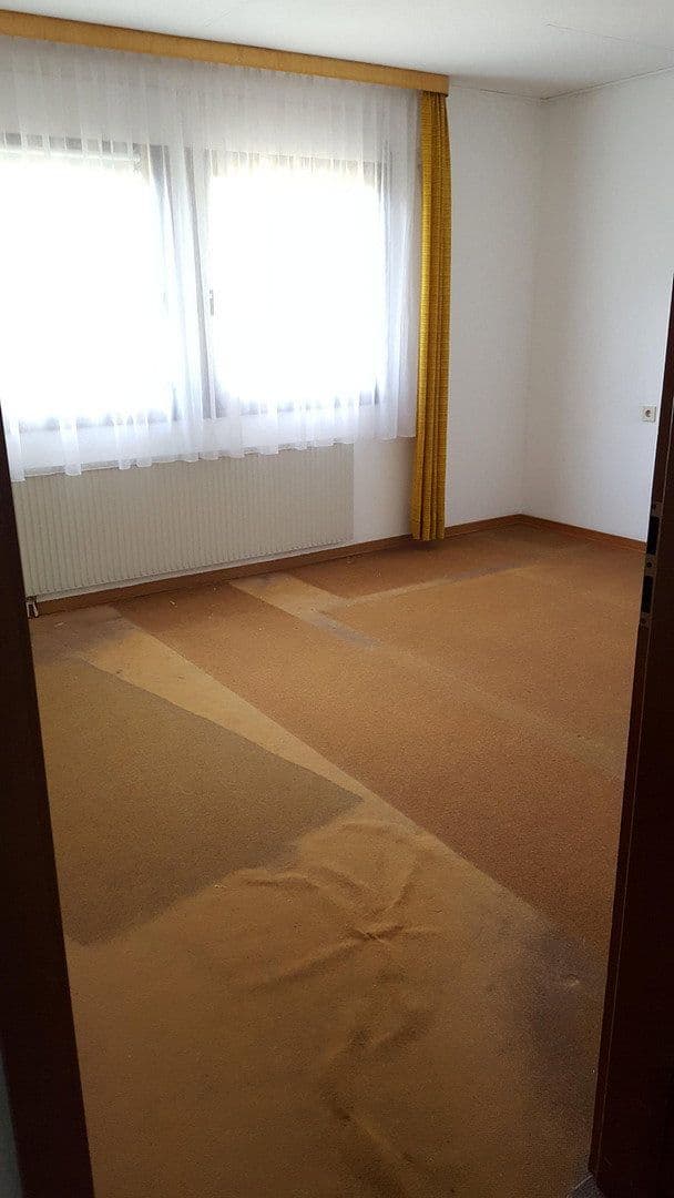 Prodej domu 128 m², pozemek 4.067 m², Uhlenbusch 9, Echem, Dolní Sasko Prodej domu 128 m², pozemek 4.067 m², Uhlenbusch 9, Echem, Dolní Sasko