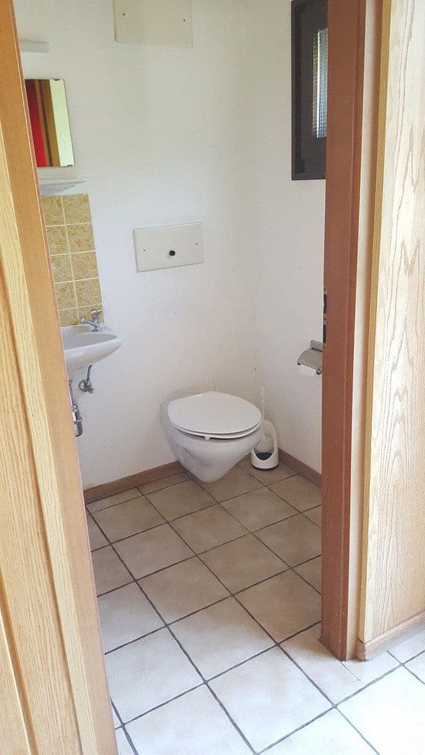 Prodej domu 128 m², pozemek 4.067 m², Uhlenbusch 9, Echem, Dolní Sasko Prodej domu 128 m², pozemek 4.067 m², Uhlenbusch 9, Echem, Dolní Sasko