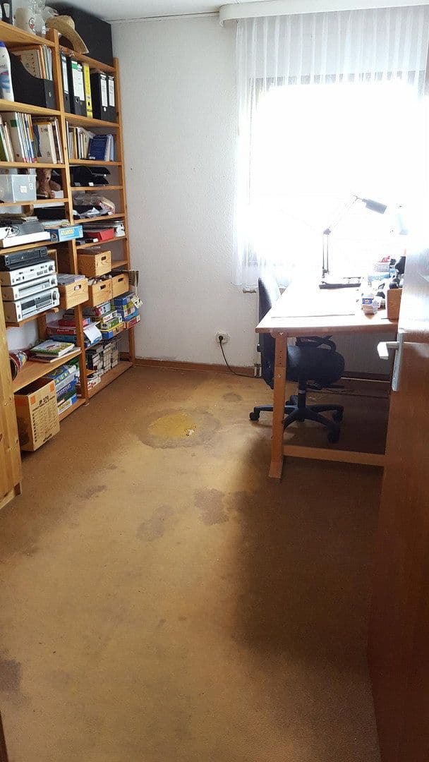 Prodej domu 128 m², pozemek 4.067 m², Uhlenbusch 9, Echem, Dolní Sasko Prodej domu 128 m², pozemek 4.067 m², Uhlenbusch 9, Echem, Dolní Sasko