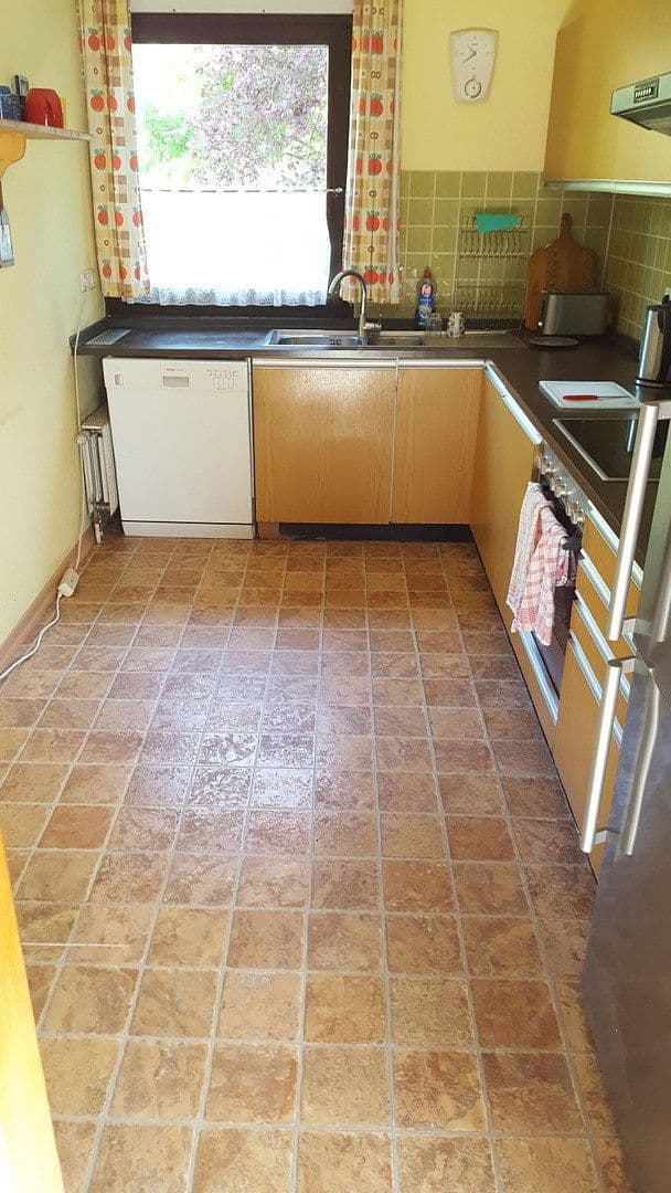 Prodej domu 128 m², pozemek 4.067 m², Uhlenbusch 9, Echem, Dolní Sasko Prodej domu 128 m², pozemek 4.067 m², Uhlenbusch 9, Echem, Dolní Sasko