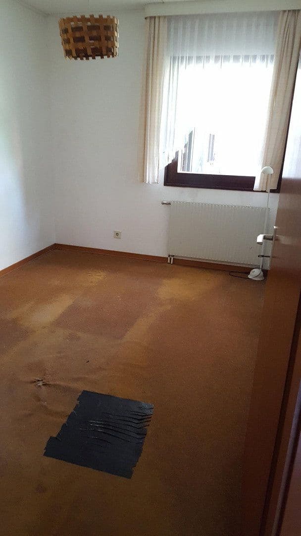 Prodej domu 128 m², pozemek 4.067 m², Uhlenbusch 9, Echem, Dolní Sasko Prodej domu 128 m², pozemek 4.067 m², Uhlenbusch 9, Echem, Dolní Sasko