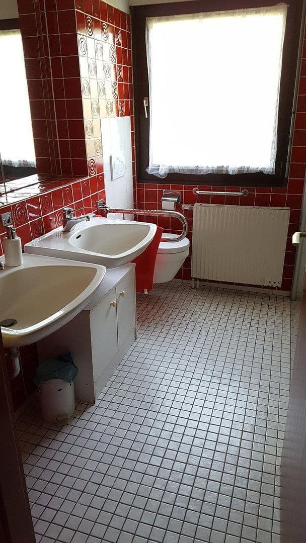 Prodej domu 128 m², pozemek 4.067 m², Uhlenbusch 9, Echem, Dolní Sasko Prodej domu 128 m², pozemek 4.067 m², Uhlenbusch 9, Echem, Dolní Sasko