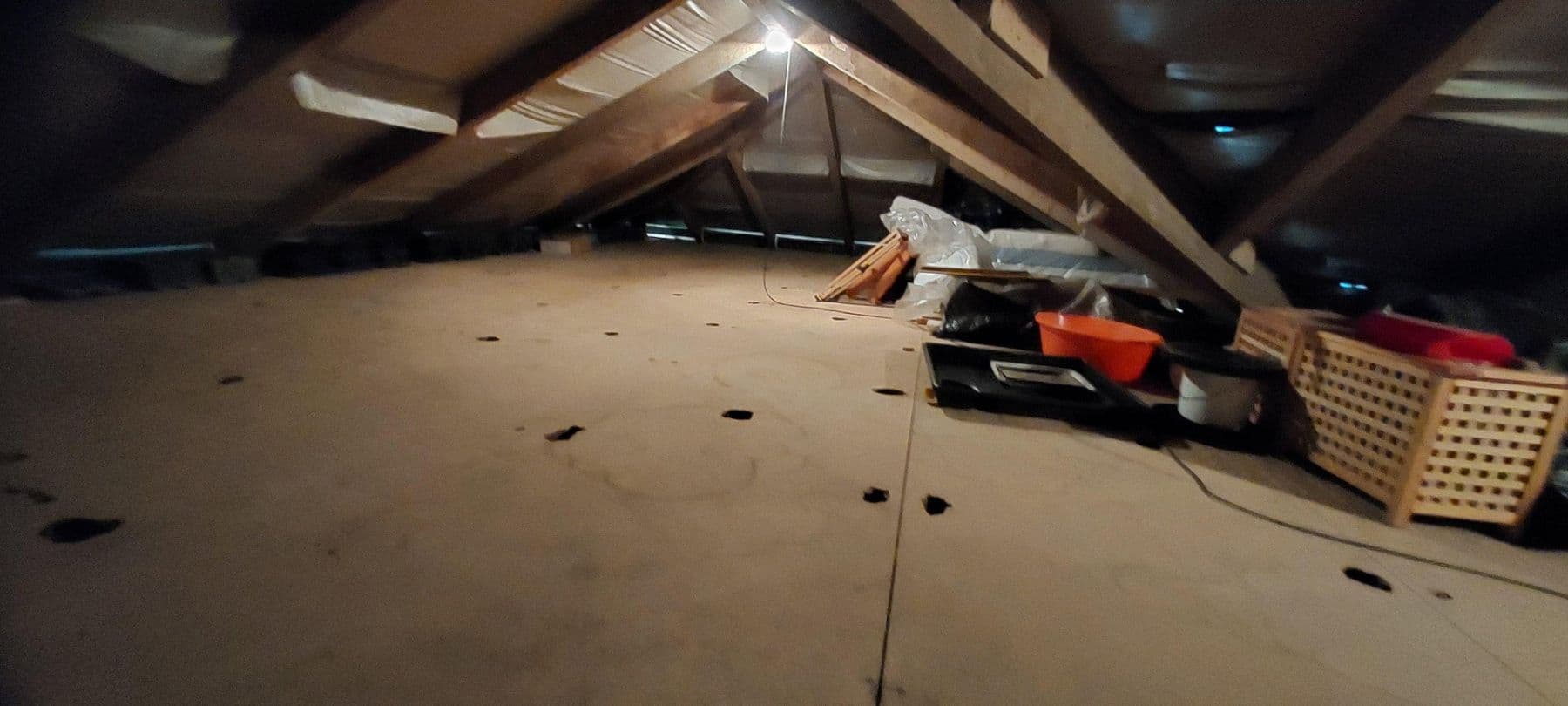 Prodej domu 128 m², pozemek 4.067 m², Uhlenbusch 9, Echem, Dolní Sasko Prodej domu 128 m², pozemek 4.067 m², Uhlenbusch 9, Echem, Dolní Sasko