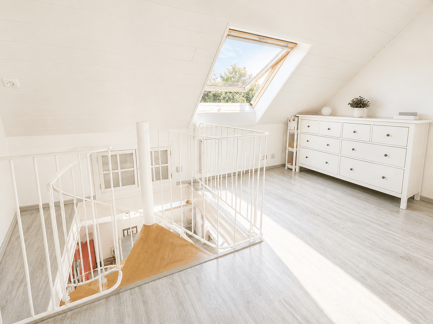 Pronájem bytu 2+1 55 m², Mallinckrodtstrasse 179, Dortmund, Severní Porýní-Vestfálsko Pronájem bytu 2+1 55 m², Mallinckrodtstrasse 179, Dortmund, Severní Porýní-Vestfálsko