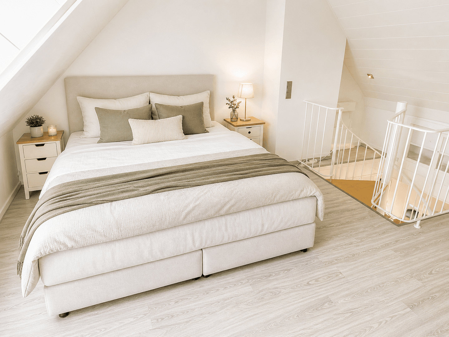 Pronájem bytu 2+1 55 m², Mallinckrodtstrasse 179, Dortmund, Severní Porýní-Vestfálsko Pronájem bytu 2+1 55 m², Mallinckrodtstrasse 179, Dortmund, Severní Porýní-Vestfálsko