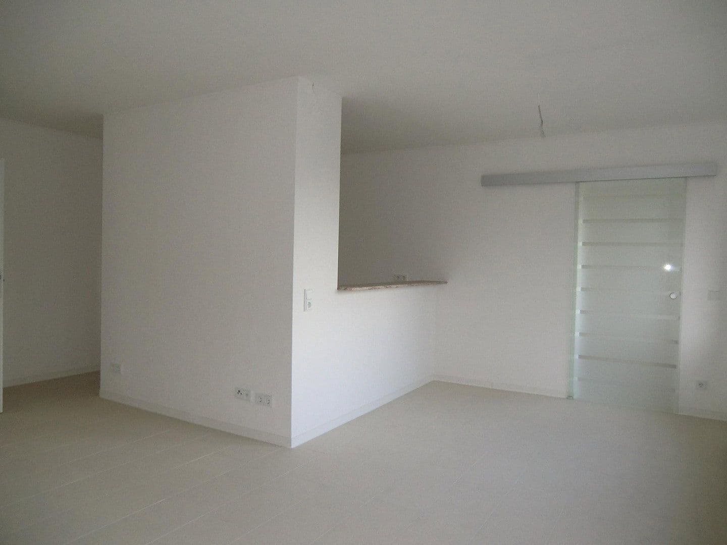 Pronájem bytu 3+1 54 m², Barrensteinstrasse 4-6, Nörvenich, Severní Porýní-Vestfálsko Pronájem bytu 3+1 54 m², Barrensteinstrasse 4-6, Nörvenich, Severní Porýní-Vestfálsko