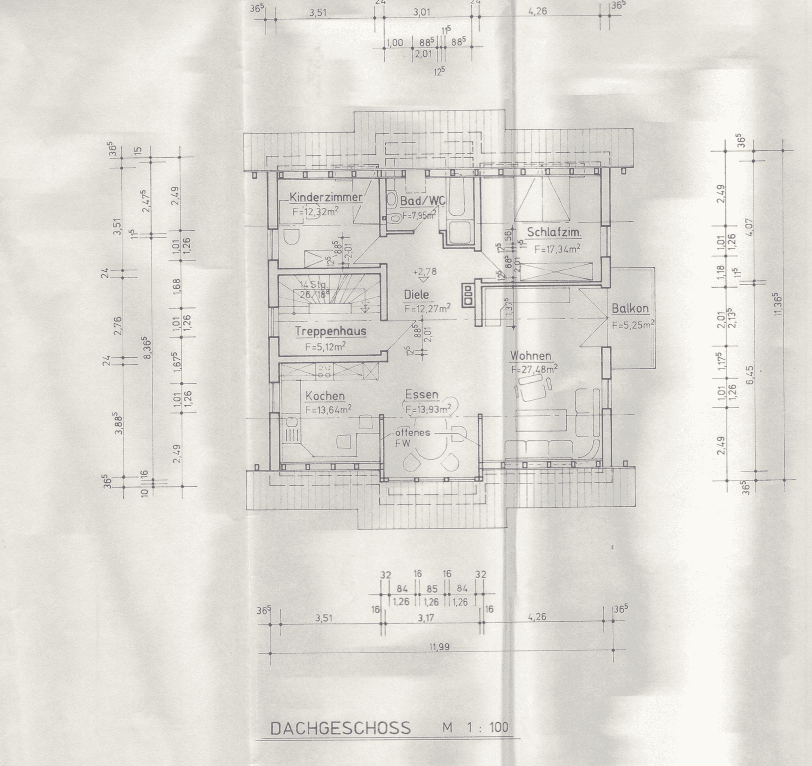 Prodej domu 260 m², pozemek 1.200 m², Heldburg, Durynsko Prodej domu 260 m², pozemek 1.200 m², Heldburg, Durynsko