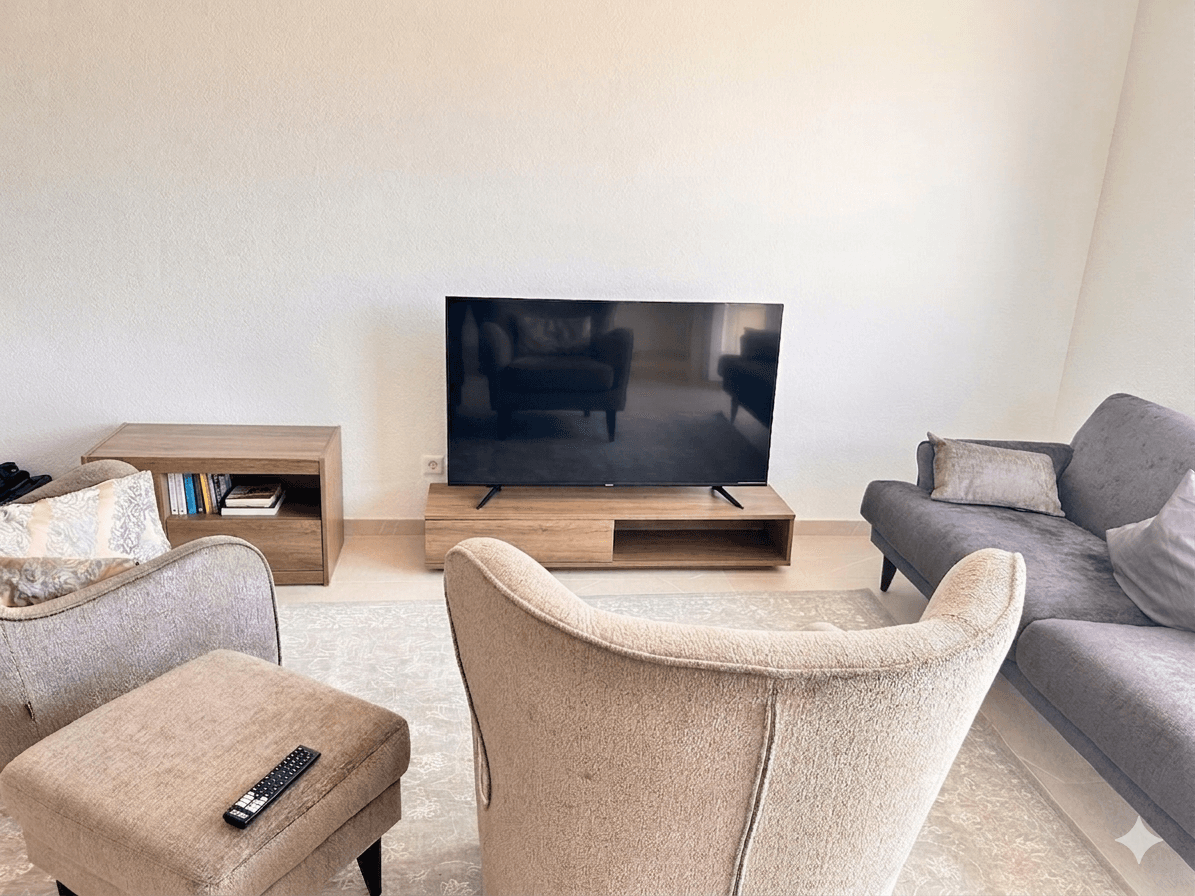 Pronájem bytu 3+kk 77 m², Rottweil, Bádensko-Württembersko Pronájem bytu 3+kk 77 m², Rottweil, Bádensko-Württembersko