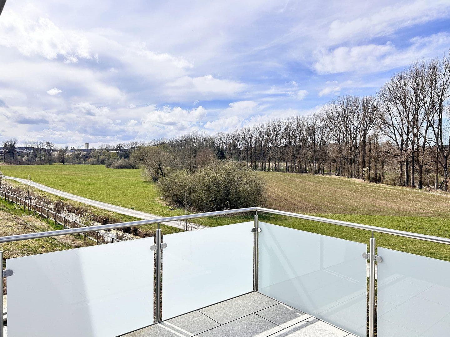 Pronájem bytu 3+kk 77 m², Rottweil, Bádensko-Württembersko Pronájem bytu 3+kk 77 m², Rottweil, Bádensko-Württembersko