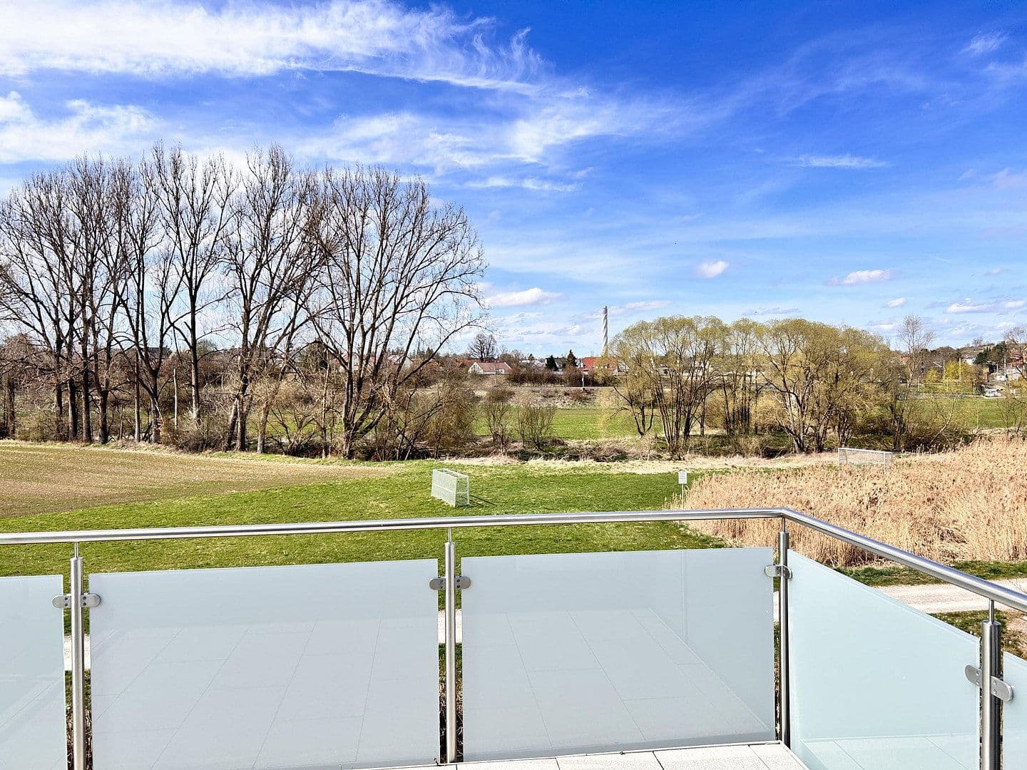 Pronájem bytu 3+kk 77 m², Rottweil, Bádensko-Württembersko Pronájem bytu 3+kk 77 m², Rottweil, Bádensko-Württembersko