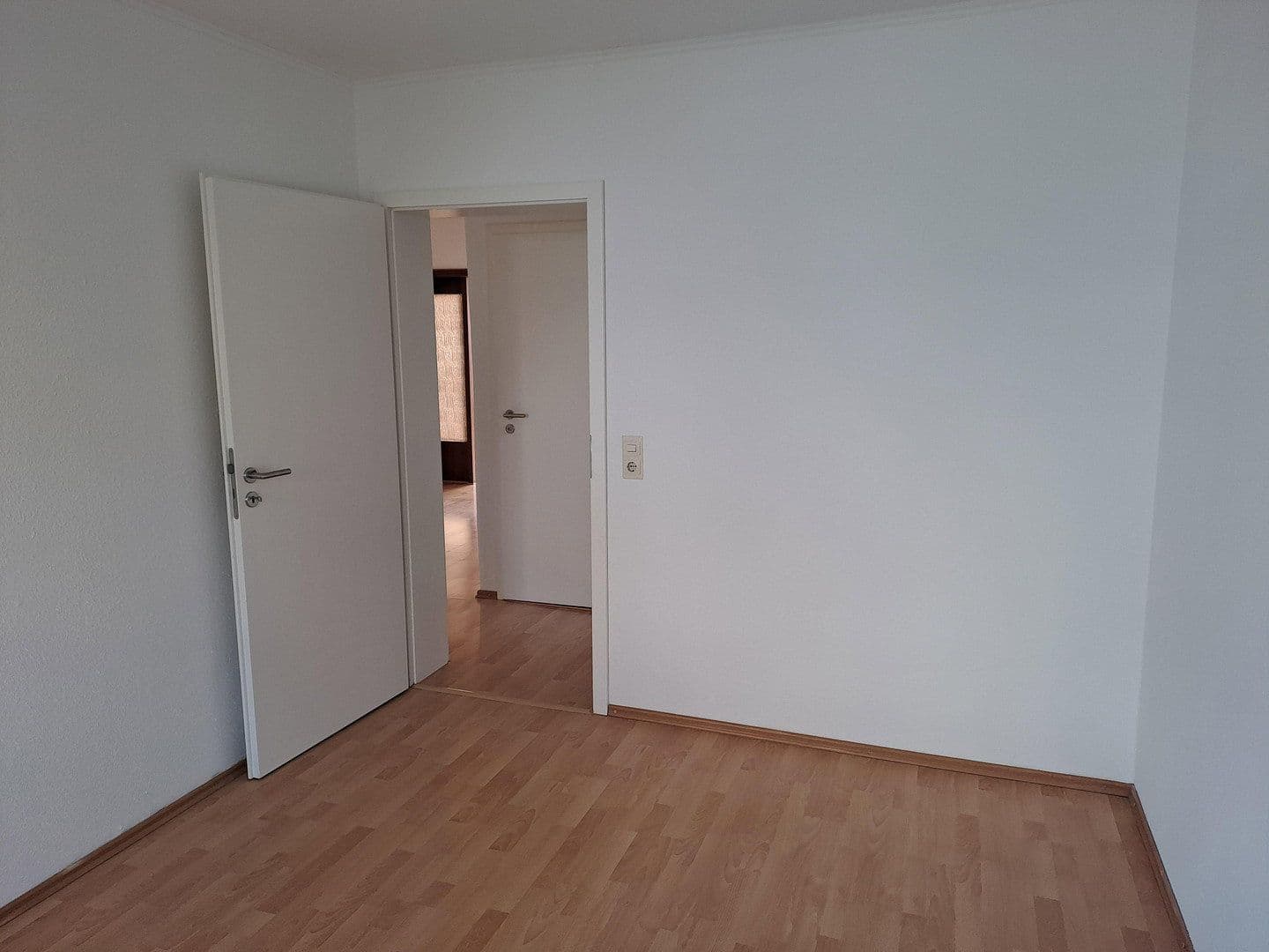 Pronájem bytu 3+1 86 m², Heisenbergstraße 9, Würzburg, Bavorsko Pronájem bytu 3+1 86 m², Heisenbergstraße 9, Würzburg, Bavorsko