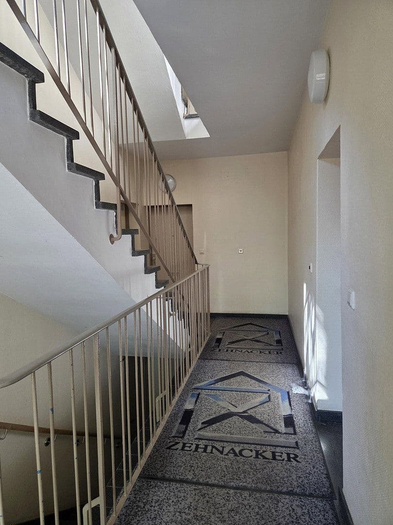 Prodej bytu 3+1 80 m², Oehlertring, Berlin, Berlín Prodej bytu 3+1 80 m², Oehlertring, Berlin, Berlín