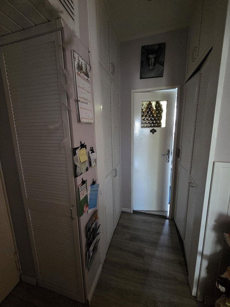 Prodej bytu 3+1 80 m², Oehlertring, Berlin, Berlín Prodej bytu 3+1 80 m², Oehlertring, Berlin, Berlín