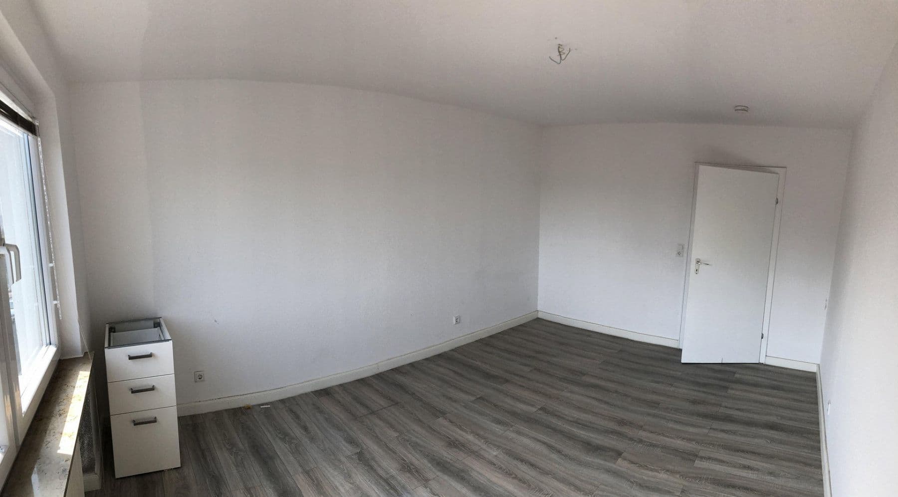Pronájem bytu 3+1 76 m², Kanalstraße 5, Bremerhaven, Bremen Pronájem bytu 3+1 76 m², Kanalstraße 5, Bremerhaven, Bremen