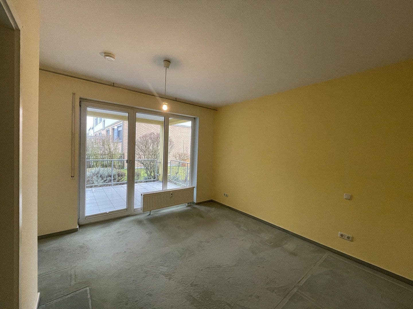 Prodej bytu 2+1 65 m², Bad Homburg vor der Höhe, Hessen Prodej bytu 2+1 65 m², Bad Homburg vor der Höhe, Hessen
