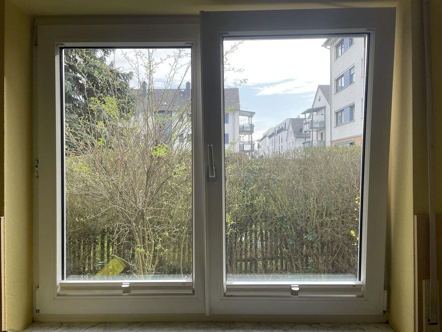 Prodej bytu 2+1 65 m², Bad Homburg vor der Höhe, Hessen Prodej bytu 2+1 65 m², Bad Homburg vor der Höhe, Hessen