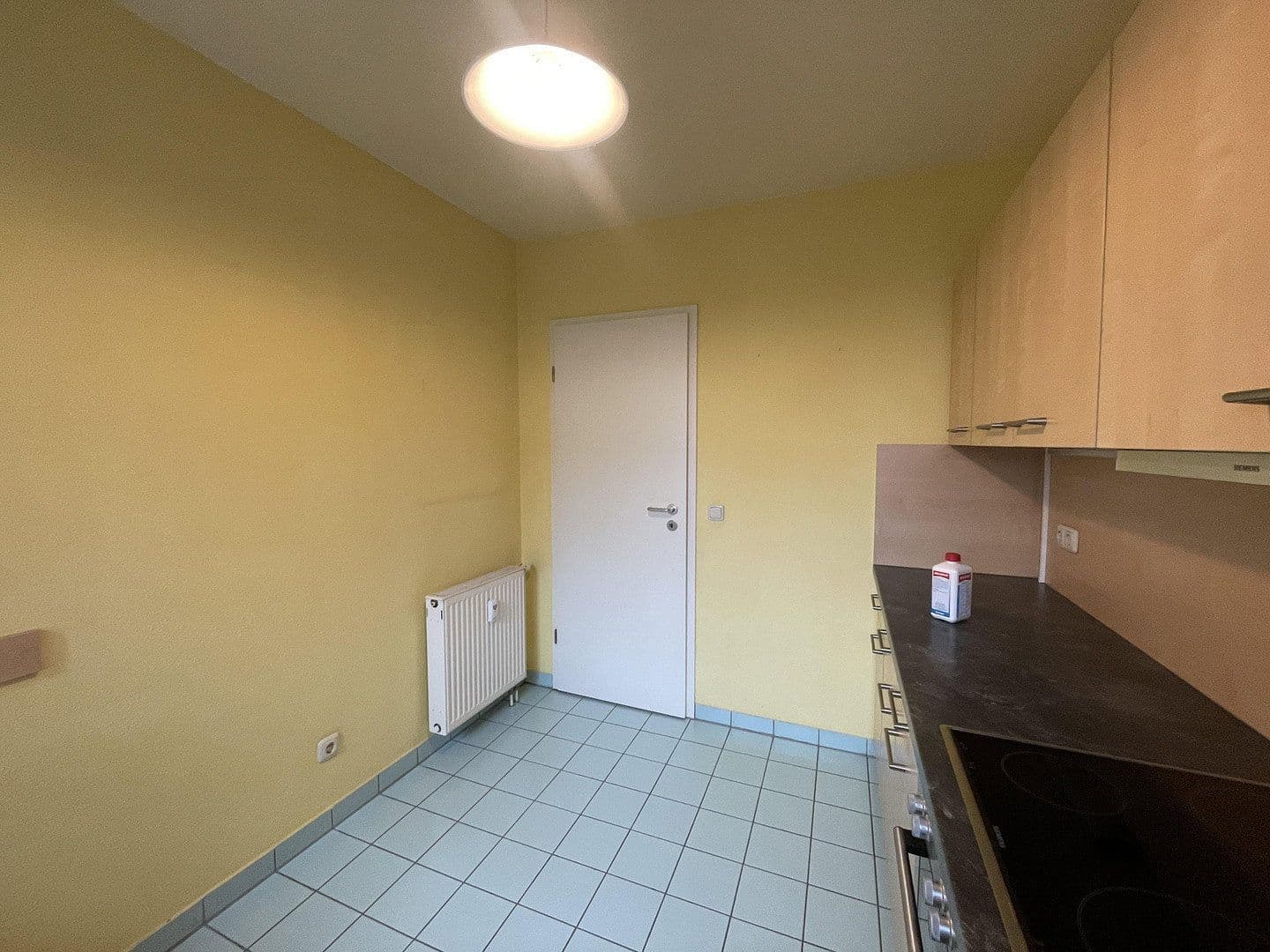 Prodej bytu 2+1 65 m², Bad Homburg vor der Höhe, Hessen Prodej bytu 2+1 65 m², Bad Homburg vor der Höhe, Hessen