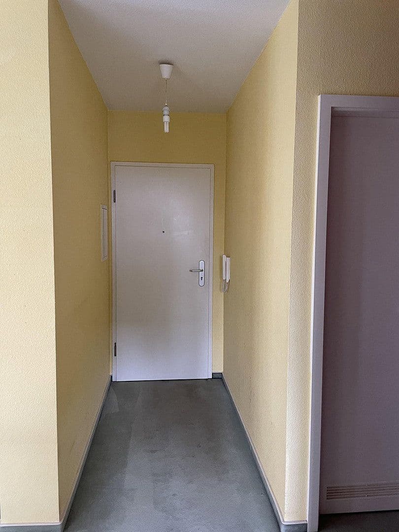 Prodej bytu 2+1 65 m², Bad Homburg vor der Höhe, Hessen Prodej bytu 2+1 65 m², Bad Homburg vor der Höhe, Hessen