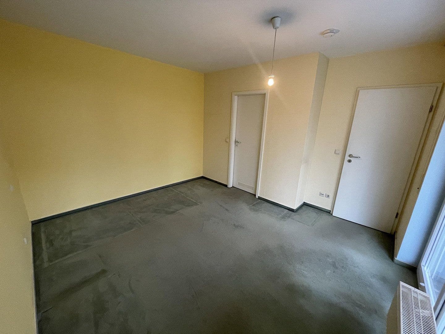 Prodej bytu 2+1 65 m², Bad Homburg vor der Höhe, Hessen Prodej bytu 2+1 65 m², Bad Homburg vor der Höhe, Hessen