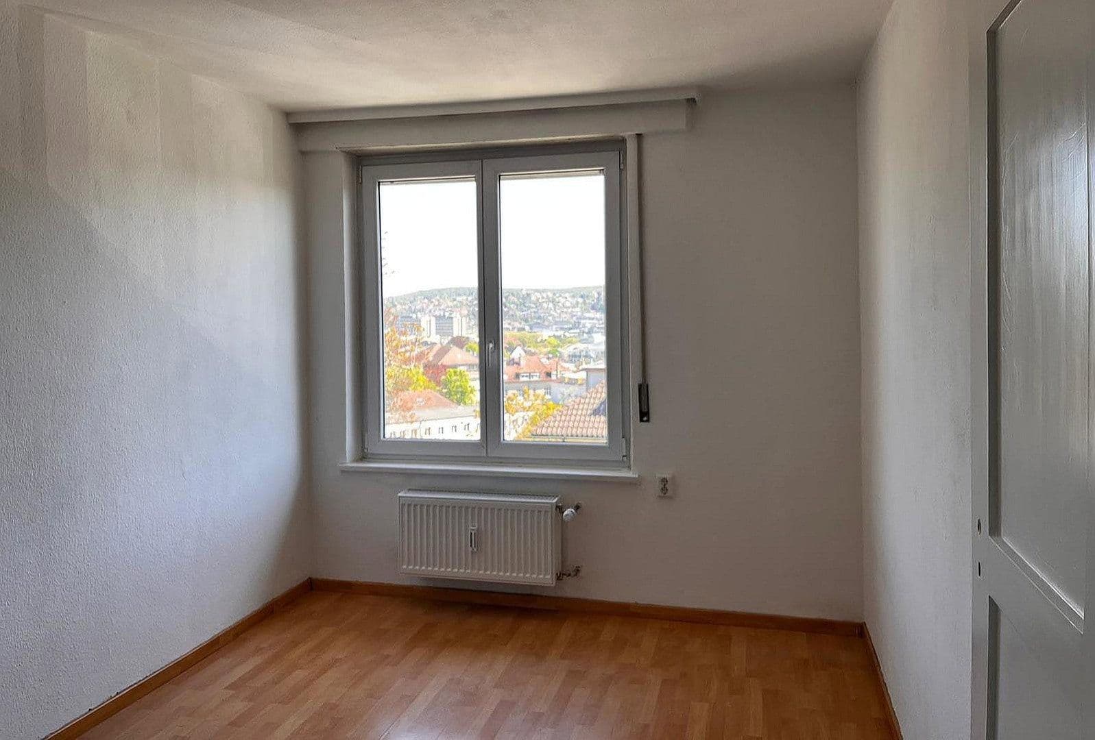 Pronájem bytu 3+1 74 m², Dillmannstr. 12, Stuttgart, Bádensko-Württembersko Pronájem bytu 3+1 74 m², Dillmannstr. 12, Stuttgart, Bádensko-Württembersko