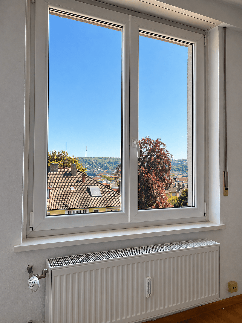 Pronájem bytu 3+1 74 m², Dillmannstr. 12, Stuttgart, Bádensko-Württembersko Pronájem bytu 3+1 74 m², Dillmannstr. 12, Stuttgart, Bádensko-Württembersko