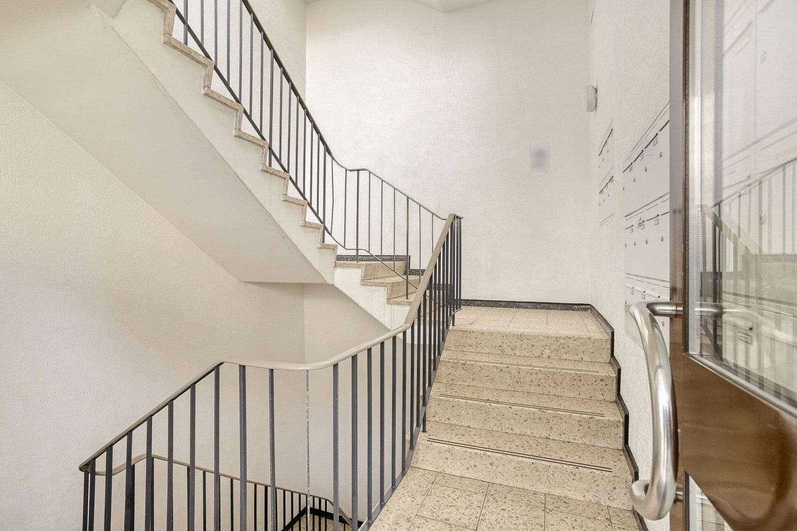 Pronájem bytu 1+1 36 m², Nockwinkel 98, Essen, Severní Porýní-Vestfálsko Pronájem bytu 1+1 36 m², Nockwinkel 98, Essen, Severní Porýní-Vestfálsko