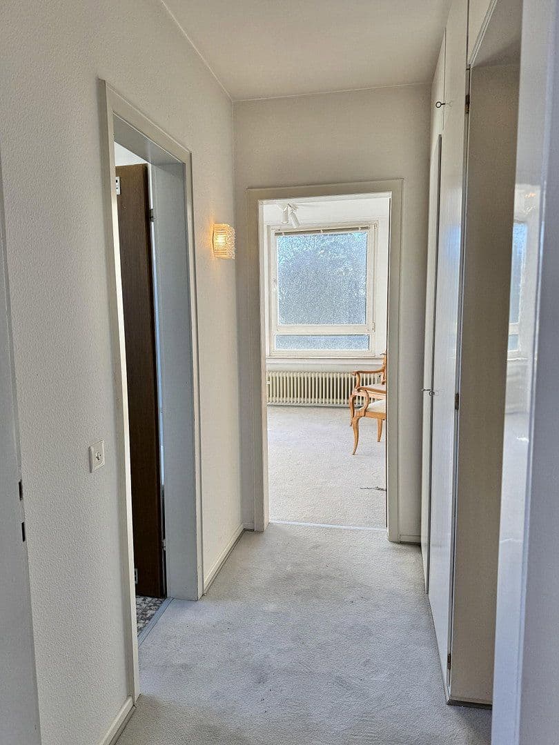 Prodej domu 243 m², pozemek 773 m², Am Neuenhof 7, Cáchy, Severní Porýní-Vestfálsko Prodej domu 243 m², pozemek 773 m², Am Neuenhof 7, Cáchy, Severní Porýní-Vestfálsko