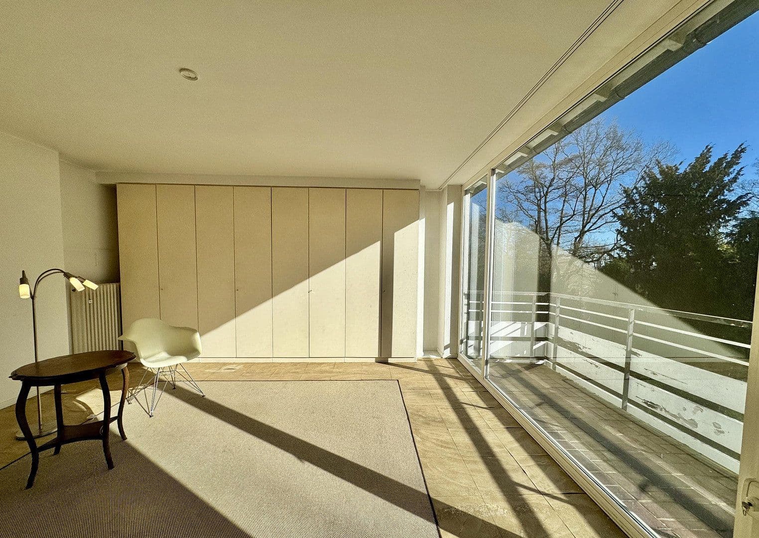 Prodej domu 243 m², pozemek 773 m², Am Neuenhof 7, Cáchy, Severní Porýní-Vestfálsko Prodej domu 243 m², pozemek 773 m², Am Neuenhof 7, Cáchy, Severní Porýní-Vestfálsko