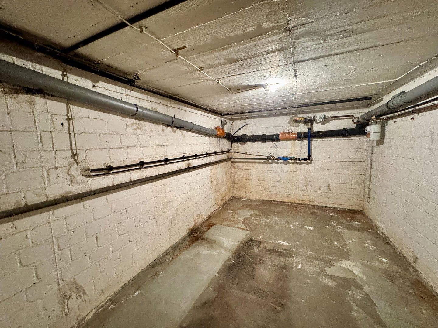 Prodej domu 243 m², pozemek 773 m², Am Neuenhof 7, Cáchy, Severní Porýní-Vestfálsko Prodej domu 243 m², pozemek 773 m², Am Neuenhof 7, Cáchy, Severní Porýní-Vestfálsko