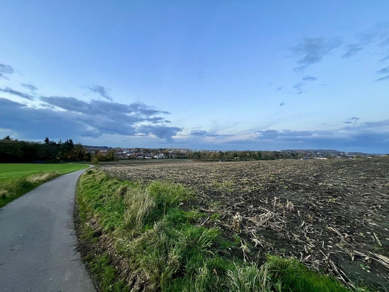 Prodej domu 243 m², pozemek 773 m², Am Neuenhof 7, Cáchy, Severní Porýní-Vestfálsko Prodej domu 243 m², pozemek 773 m², Am Neuenhof 7, Cáchy, Severní Porýní-Vestfálsko