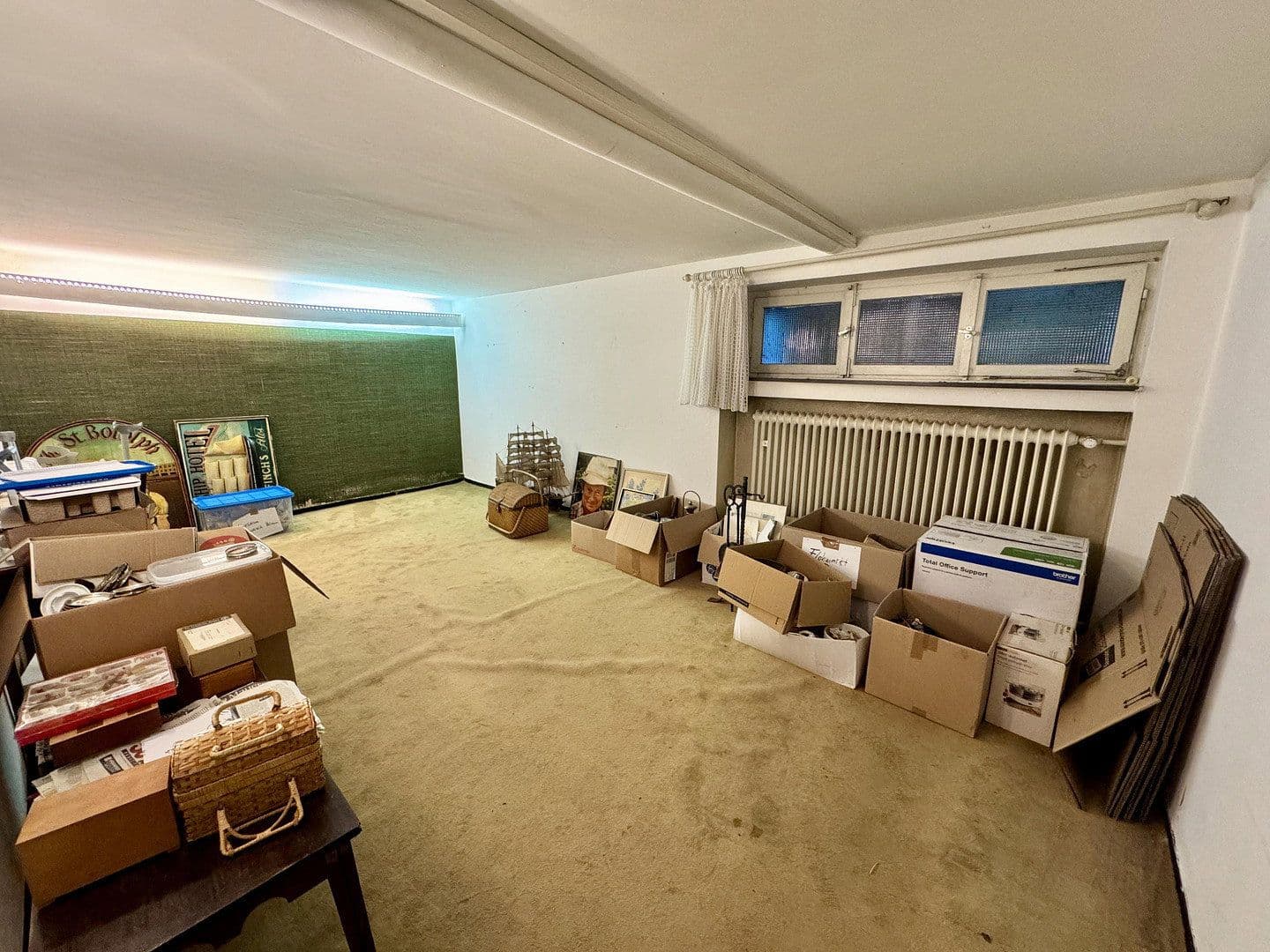 Prodej domu 243 m², pozemek 773 m², Am Neuenhof 7, Cáchy, Severní Porýní-Vestfálsko Prodej domu 243 m², pozemek 773 m², Am Neuenhof 7, Cáchy, Severní Porýní-Vestfálsko