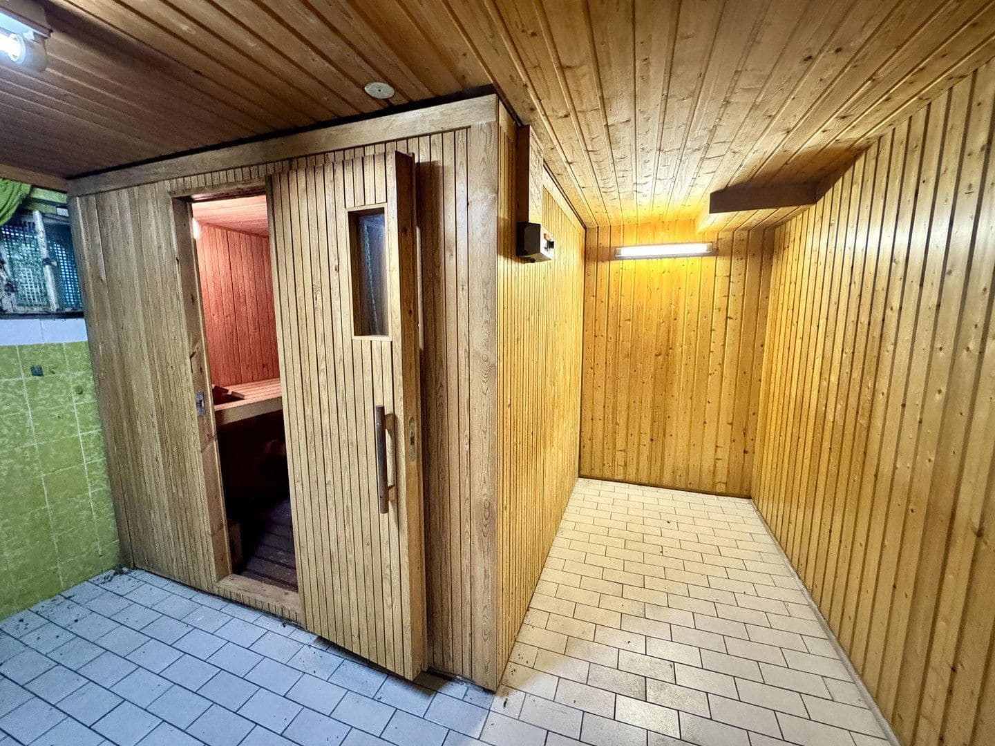 Prodej domu 243 m², pozemek 773 m², Am Neuenhof 7, Cáchy, Severní Porýní-Vestfálsko Prodej domu 243 m², pozemek 773 m², Am Neuenhof 7, Cáchy, Severní Porýní-Vestfálsko