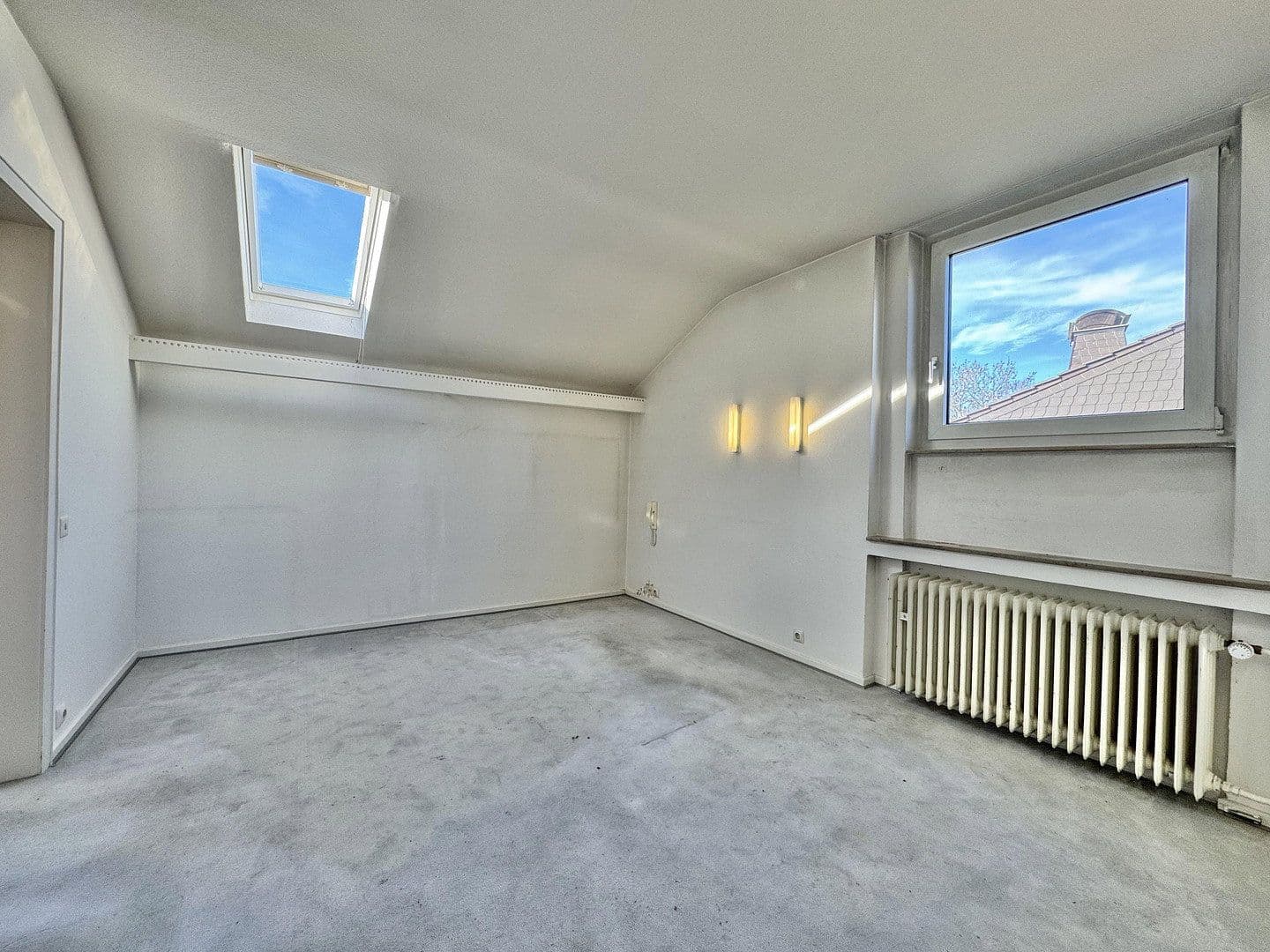 Prodej domu 243 m², pozemek 773 m², Am Neuenhof 7, Cáchy, Severní Porýní-Vestfálsko Prodej domu 243 m², pozemek 773 m², Am Neuenhof 7, Cáchy, Severní Porýní-Vestfálsko