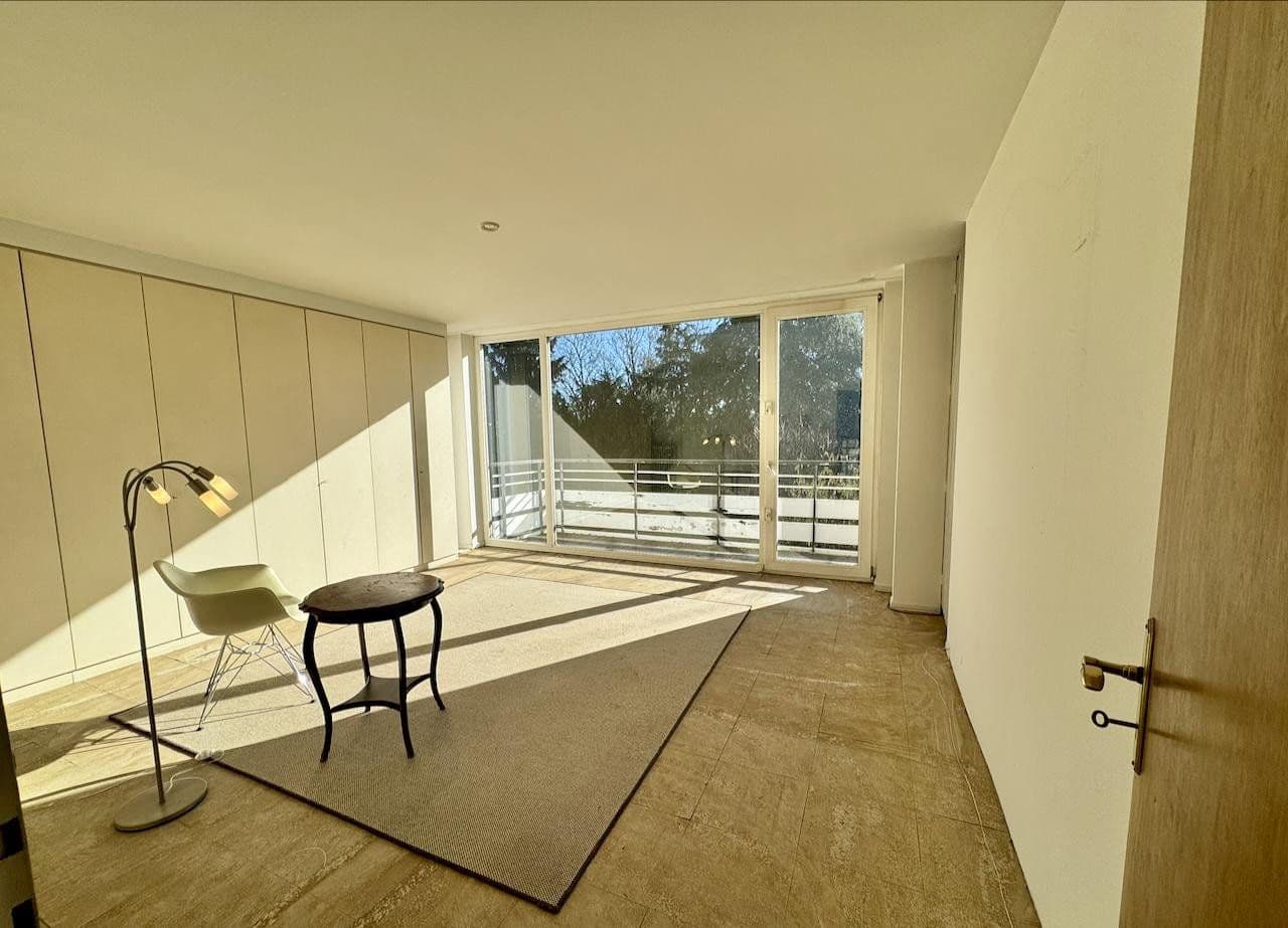 Prodej domu 243 m², pozemek 773 m², Am Neuenhof 7, Cáchy, Severní Porýní-Vestfálsko Prodej domu 243 m², pozemek 773 m², Am Neuenhof 7, Cáchy, Severní Porýní-Vestfálsko