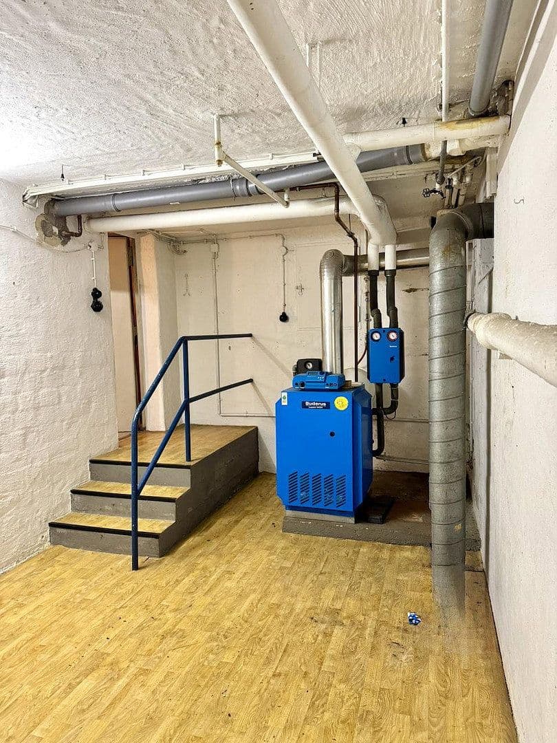 Prodej domu 243 m², pozemek 773 m², Am Neuenhof 7, Cáchy, Severní Porýní-Vestfálsko Prodej domu 243 m², pozemek 773 m², Am Neuenhof 7, Cáchy, Severní Porýní-Vestfálsko