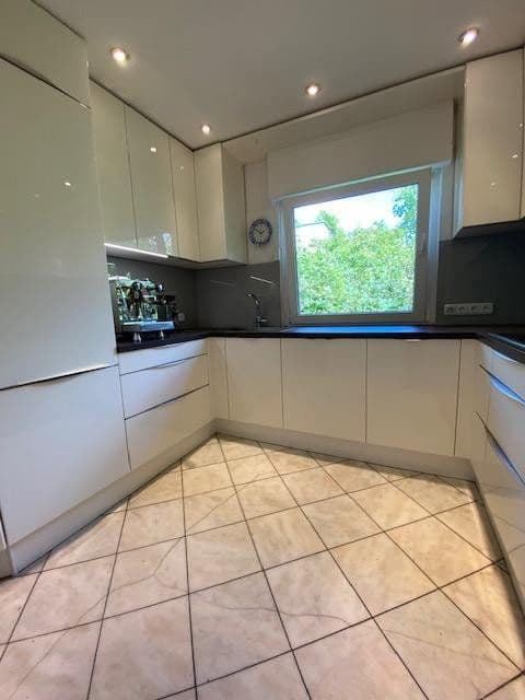 Prodej domu 220 m², pozemek 1.041 m², Berlin, Berlín Prodej domu 220 m², pozemek 1.041 m², Berlin, Berlín